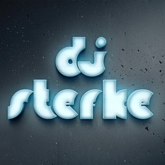DJ Stefke 030