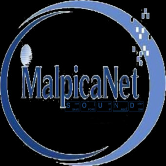 MalpicaNeT Sound