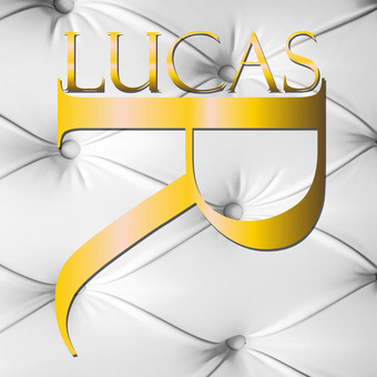 Lucas R