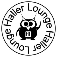Haller Lounge Podcast 001 by Haller & Hartmann