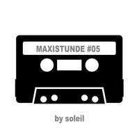 MAXISTUNDE #05 by Soleil