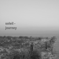 Journey by Soleil