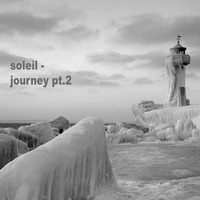 Journey PT.2 by Soleil