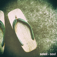 soleil - SOUL by Soleil