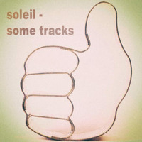 soleil - some tracks by Soleil