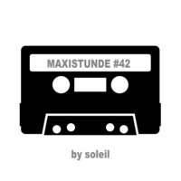 MAXISTUNDE #42 by Soleil