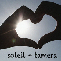 tamera by Soleil