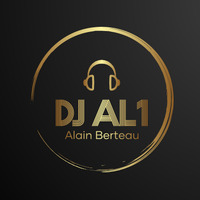 DJ AL1_MIX JUNE 2018 VOL3  by djal1