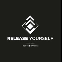  Roger Sanchez Release Yourself Radio Show 787 W/ Guest Mix Sin Morera by Sin Morera