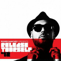 Roger Sanchez: Release Yourself Radio Show #594 - Guest Mix From Sin Morera by Sin Morera