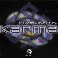 Sin Morera ft Bianca Karma ( DJ Head Club Mix ) by Sin Morera
