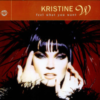 Kristine W feel what you want Sin Morera ReWorked by Sin Morera
