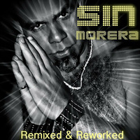 Sin Morera Underground Mix by Sin Morera