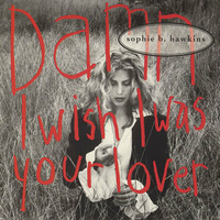 Sophie B. Hawkins - Damn I Wish I Was Your Lover - Sin Morera Club Mix by Sin Morera
