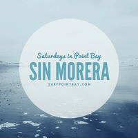 Sin Morera ( Live Set ) by Sin Morera
