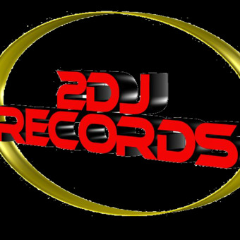 2DJ.RECORDS 