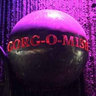 Gorg-O-Mish