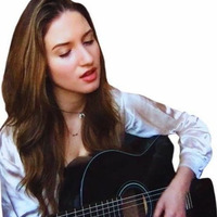 Chiara - Sängerin Taufe