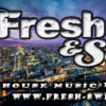 FSS_House_Music_Promotions