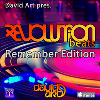 Remember Sessions by David Art