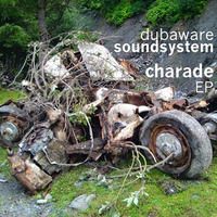 Dubaware Soundsystem - Rimland Bubble (Snippet) by The Waz exp.