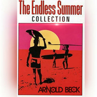 Arnold Beck Endles Summer Mix 2017 by Arnold Beck
