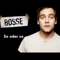 Bosse So oder So (Remix Dj Lure) by Lure