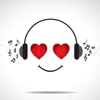 Music Love by Lure