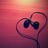 Love Music &lt;3 by Lure