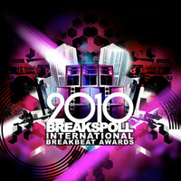 FFS - Breakspoll-2010 by Creion Creionel