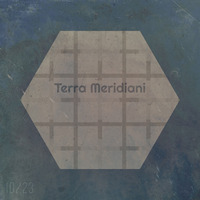 Terra Meridiani by ID_23
