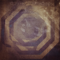 NørdiTråd - 86 by ID_23