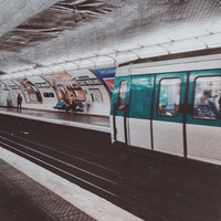 MetroGen_17 by ID_23