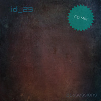 Possessions-id_23-cd by ID_23