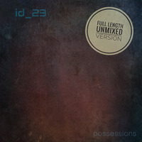 Possessions-id_23-full by ID_23