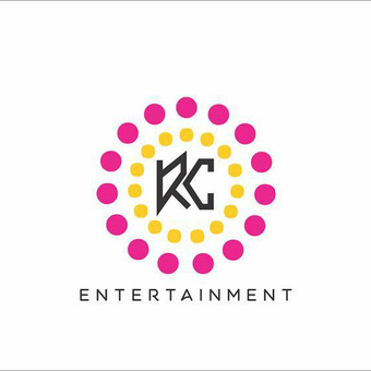 RC Entertainment
