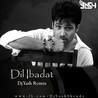 Dil Ibadat  - Definite Music by Definite Music