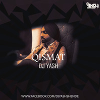 Qismat -Definite Music by Definite Music