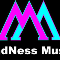 Madness Music Next Generation Mix by MadNessMusic