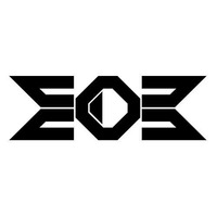 DJ ExoFade - Techno Druide VOL.3 by DJ ExoFade