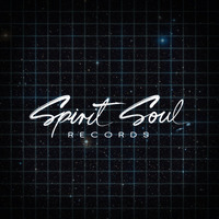 Happy Gutenberg - Spirit Soul Guest Mix (September 2015) - TUNNEL FM by TUNNEL FM