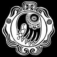 KODU - Kohdu Tribe Podcast #001 (Oct. 2015) - TUNNEL FM by TUNNEL FM