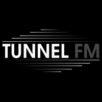 Kenneth German - Exclusive Guest Mix (Nov. 2015) - TUNNEL FM by TUNNEL FM