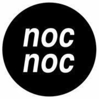 Alec Pritchard - Noc Noc Podcast (November 2015) - TUNNEL FM by TUNNEL FM
