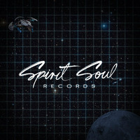 Heavy Pins - Spirit Soul Guest Mix (November 2015) - TUNNEL FM by TUNNEL FM