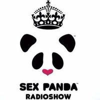 Marcato &amp; Tiny Toon - Sex Panda Radioshow (Nov. 2015) - TUNNEL FM by TUNNEL FM