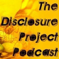JP Phillippe - The Disclosure Project Podcast (Nov. 2015) - TUNNEL FM by TUNNEL FM