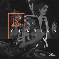 Clarian - Suara Podcats (Jan. 2016) - TUNNEL FM by TUNNEL FM