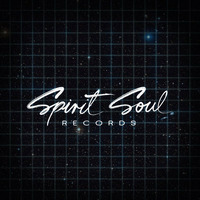Tosel &amp; Hale - Spirit Soul Guest Mix (February 2016) - TUNNEL FM by TUNNEL FM