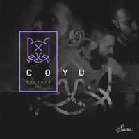Coyu - Suara Podcats (Feb. 2016) - TUNNEL FM by TUNNEL FM